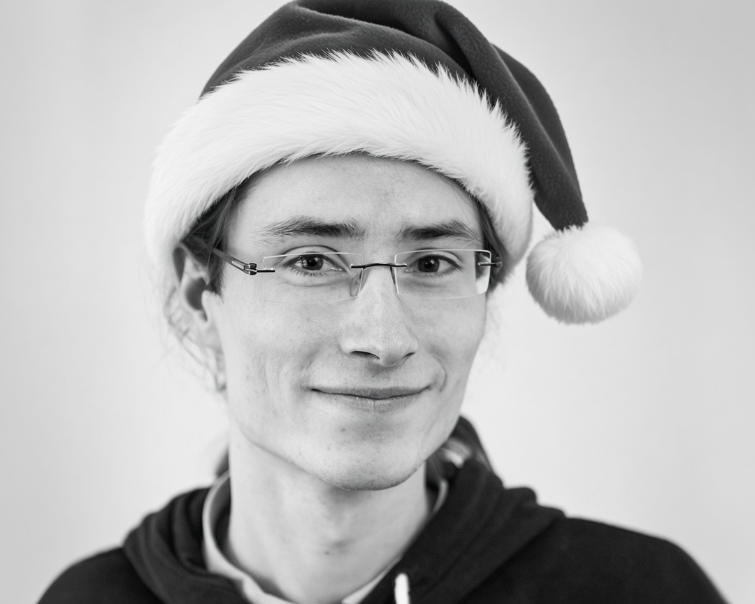 Louis Thissen, informaticien freelance à Pontpierre — dépannage et conseil informatique Luxembourg